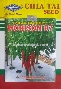 Menyediakan Benih Cabai Horison 97 F1 Terbaru Harga Murah Kualitas Terbaik | Belanja Tani Tanam Cabai, Cara Menanam Cabai,Pohon Cabai,Harga Benih Cabai,Benih Cabai Hibrida