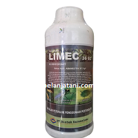 insektisida limec 36 ec, limec, limec 36 ec, insektisida limec 36 ec murah, jual insektisida limec murah, bahan aktif abamectin, bahan aktif limec, pestisida abamektin, insektisida abamektin bening, belanja tani