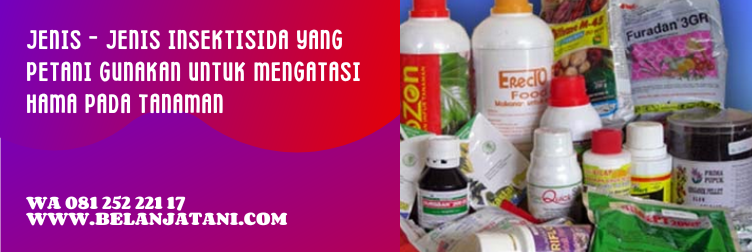 harga insektisida furadan, insektisida furadan, harga furadan cair, kegunaan furadan, bahan aktif furadan