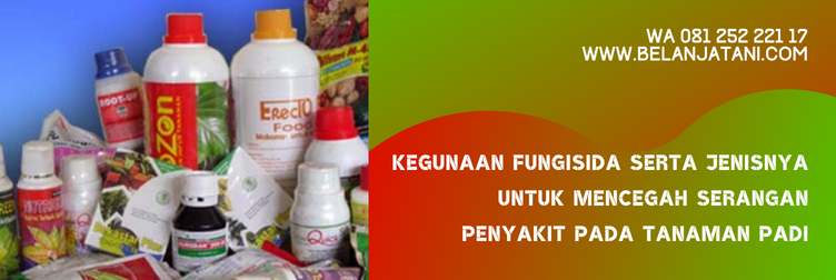 nativo untuk padi, bahan aktif fungisida nativo, harga fungisida nativo, kegunaan fungisida nativo, fungisida produk bayer