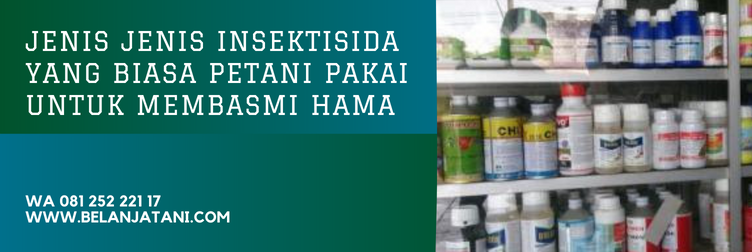 harga movento, pestisida movento, insektisida movento, bayer movento, bahan aktif movento