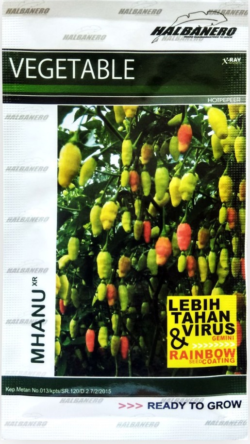 Cabe Mhanu, Cabe Rawit Mhanu, Cabe Mhanu XR, Cabe Merah Mhanu, Cabe Kecil Mhanu, Jual Cabe Mhanu, Beli Cabe Mhanu, Cabe Mhanu Murah, Cabe Mhanu Terbaru, Cabe Mhanu Terbaik, Cabai Mhanu Terbaru, Belanja Tani