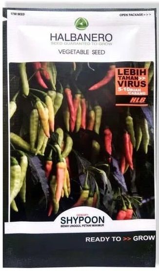 Cabe Shypoon, Cabe Rawit Shypoon, Cabe Berangkai Shypoon, Cabe Merah Shypoon, Cabe Kecil Shypoon, Jual Cabe Shypoon, Beli Cabe Shypoon, Cabe Shypoon Murah, Cabe Shypoon Terbaru,Cabe Shypoon Terbaik, Cabe Shypoon Terbaru, Belanja Tani