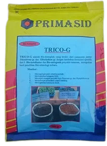 Trico G, Fungisida Trico G, Jual Fugisida Trico G, Trico G Alami Terbaru, Belanja Tani