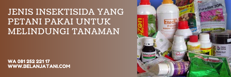 regent insektisida, bahan aktif regent, bahan aktif insektisida regent, cara pakai regent 50, cara pakai regent cair