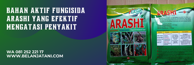 harga fungisida arashi, fungisida untuk layu fusarium, bahan aktif fungisida untuk layu fusarium, bahan aktif fungisida, fungisida untuk layu fusarium pada tomat