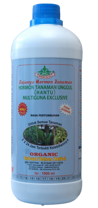 Pupuk Hantu, Jimmy Hantu, Pupuk Hantu Ratu Biogen, Pupuk Jimmy Hantu, Poc Jimmy Hantu, Cara Menggunakan Pupuk Hantu, Cara Pakai Pupuk Hantu, Jual Pupuk Hantu Murah, Zpt Pupuk Hantu Murah, Dosis Pemakaian Pupuk Hantu Terbaik, Pupuk Hantu Adalah, Belanja Tani