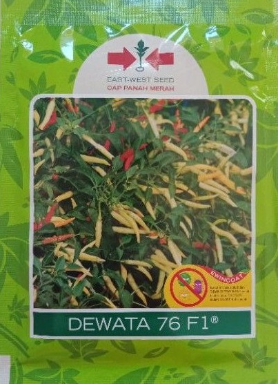 Cabe Dewata 76 F1, Benih Cabe Dewata 76 F1, Dewata 76 F1 Panah Merah, Kunggulan Dewata 76 F1, Tanam Cabai, Cara Menanam Cabai, Pohon Cabe,Harga Benih Cabai,Benih Cabai Hibrida, Harga Cabai Rawit Hari ini, Harga Cabe Hari ini, Panag Merah, Belanja Tani