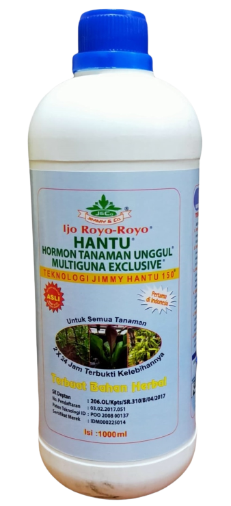 Pupuk Hantu, Jimmy Hantu, Pupuk Hantu Ratu Biogen, ZPT Pupuk Hantu, Pupuk Jimmy Hantu, Poc Jimmy Hantu, Cara Menggunakan Pupuk Hantu, Cara Pakai Pupuk Hantu, Jual Pupuk Hantu Murah, Zpt Pupuk Hantu Murah, Dosis Pemakaian Pupuk Hantu Terbaik, ZPT Adalah, Pupuk Hantu Adalah, Belanja Tani