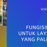 fungisida untuk layu fusarium, fungisida untuk layu fusarium pada cabai, fungisida layu fusarium, bahan aktif fungisida untuk layu fusarium, penyakit layu fusarium