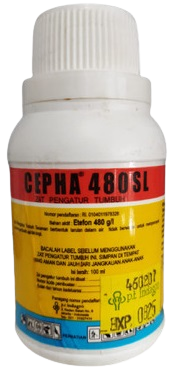 Chepa, Chepa 480SL, ZPT Chepa 480 SL, Chepa 480 SL, Chepa Indagro, ZPT Chepa, ZPT Chepa Indagro, Hormon Chepa, Cara Pemakaian Chepa 480 SL, Kegunaan Chepa 480 SL, Cara Menggunakan Chepa Untuk Pisang, Chepa Untuk Karet, Harga Chepa, Cara Pakai Chepa, Jual Chepa Murah, Zpt Chepa Murah, Dosis Pemakaian Chepa Terbaik, ZPT Adalah, Chepa Adalah, Indagro, PT Indagro, Indagro Jakarta, Belanja Tani