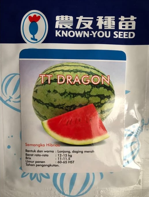 Semangka TT Dragon, Semangka Bulat TT Dragon, Semangka TT Dragon Terbaru, Semangka TT Dragon Murah, Semangka TT Dragon Terbaik, Benih Semangka TT Dragon, Beli Semangka TT Dragon F1, Jual Semangka TT Dragon, Semangka TT Dragon Murah, Budidaya Semangka TT Dragon, Menanam Semangka TT Dragon, Tanaman Semangka TT Dragon, Known You Seed, Belanja Tani