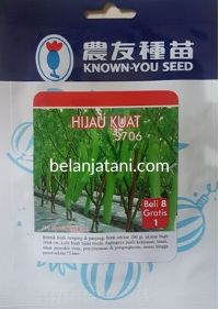 Jual Bibit Terong Hijau Yang Bagus Tahan Penyakit Harga Murah | Belanja Tani Terong Hijau Kuat, Terong Hijau Kuat Murah, Terong Hijau Kuat, Cara Menanam Terong Hijau Kuat, Tanaman Terong Hijau Kuat, Terong Hijau Kuat Hibrida, Terong Hijau Kuat Terbaik, Beli Terong Hijau Kuat, Jual Terong Hijau Kuat, Jual Terong Hijau Kuat Terbaik, Jual Terong Hijau Kuat Terbaru, Benih Terong Hijau Kuat Murah, Known You Seed, Belanja Tani