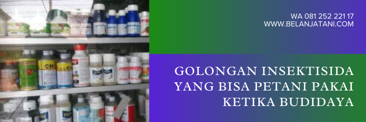 preza insektisida, bahan aktif preza, insektisida berbahan aktif siantraniliprol, insektisida bahan aktif siantraniliprol, preza insektisida bahan aktif