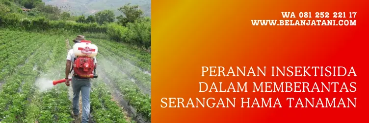alika insektisida, bahan aktif alika, sasaran insektisida alika, insektisida alika bahan aktif, TOKO BELANJA TANI