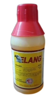 Elang, Elang 480 SL, Herbisida Elang, Herbisida Elang 480 SL, Racun Elang, Racun Elang 480 SL, Herbisida Elang 480 SL, Elang 480 SL Murah, Elang 480 SL Terbaik, Jual Herbisida Elang 480 SL, Jual Elang 480 SL Terbaru, PT Mitra Kreasidharma, Belanja Tani