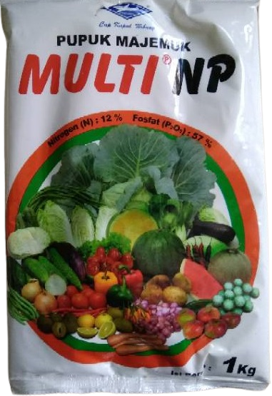 Pupuk Multi NP, Multi NP, Multi NP Bisi, Pupuk Multi NP Kapal Terbang, Pupuk Multi NP Murah, Multi NP 1 Kg, Pupuk Multi NP Bisi International, Pupuk Multi NP PT MSI, Pupuk Daun Multi NP Terbaru, Harga Pupuk Multi NP, Multi NP Murah Terbaik, Jual Pupuk Multi NP, Pupuk Multi NP Murah, Pupuk Multi NP Terbaik, Pupuk Buah Multi NP Terbaik, Pupuk Majemuk Multi NP, Pupuk Daun Multi NP Terbaru, Cara Menggunakan Pupuk Multi NP, Cara Pakai Pupuk Multi NP, Jual Pupuk Multi NP Murah, Pupuk Daun Multi NP Murah, Dosis Pemakaian Pupuk Multi NP Terbaik, Multi NP Adalah, Pupuk Multi NP Adalah, Pupuk Daun Terbaik, Multi NP Pupuk, Manfaat Pupuk Multi NP, Bisi International, Cap Kapal Terbang, PT MSI, Multi Sarana Indotani, Belanja Tani