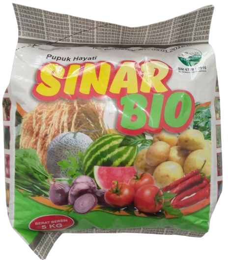 Sinar Bio, Pupuk Sinar Bio, Pupuk Hayati Sinar Bio, Harga Sinar Bio, Pupuk Organik Butiran Sinar Bio, Cara Membuat Sinar Bio, Harga Sinar Bio Murah, Manfaat Sinar Bio, Fungsi Sinar Bio, Kandungan Sinar Bio, Jual Sinar Bio Murah, Jual Sinar Bio Terbaru, Sinar Bio Murah Terbaik, Sinar Bio Petrokimia Kayaku, Petrokimia Kayaku, Belanja Tani