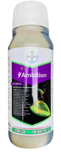 Ambition, Ambition Bayer, Pupuk Ambition, Pupuk Organik Ambition, Manfaat Pupuk Ambition, Kandungan Pupuk Ambition, Cara Aplikasi Pupuk Ambition, Harga Pupuk Ambition, Ambition Bayer Murah, Bayer, Bayer Indonesia, Belanja Tani