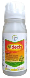 Decis, Decis 25 EC, Insektisida Decis 25 EC, Jual Decis 25 EC Murah, Jual Decis 25 EC Terbaru, Belanja Tani