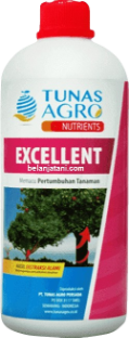 Excellent, Excellent Tunas Agro, Pupuk Excellent, Pupuk Organik Excellent, Harga Excellent, Pupuk Organik Terbaik Excellent, Cara Membuat Excellent, Harga Excellent Murah, Manfaat Excellent, Fungsi Excellent, Kandungan Excellent, Jual Excellent Murah, Jual Excellent Terbaru, Excellent Murah Terbaik, Tunas Agro, Tunas Agro Persada, Belanja Tani