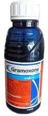 Jual Herbisida Khusus Rumput Teki Kualitas Unggulan Harga Terjangkau | Belanja Tani Gramoxone, Gramoxone 297 SL, Herbisida Gramoxone, Herbisida Gramoxone 297 SL, Racun Gramoxone, Racun Gramoxone 297 SL, Herbisida Gramoxone 297 SL, Gramoxone 297 SL Murah, Gramoxone 297 SL Terbaik, Jual Herbisida Gramoxone 297 SL, Jual Gramoxone 297 SL Terbaru, Syngenta, Syngenta Indonesia, Belanja Tani