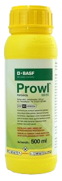 Jual Herbisida Khusus Rumput Teki Kualitas Unggulan Harga Terjangkau | Belanja Tani Herbisida Prowl, Prowl 330 EC, Herbisida Prowl Basf Murah, Herbisida Bawang Merah, Herbisida Oadi, Basf, Basf Indonesia, Belanja Tani