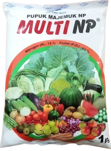 Pupuk Multi NP, Multi NP, Multi NP Bisi, Pupuk Multi NP Kapal Terbang, Pupuk Multi NP Murah, Multi NP 1 Kg, Pupuk Multi NP Bisi International, Pupuk Multi NP PT MSI, Pupuk Daun Multi NP Terbaru, Harga Pupuk Multi NP, Multi NP Murah Terbaik, Jual Pupuk Multi NP, Pupuk Multi NP Murah, Pupuk Multi NP Terbaik, Pupuk Buah Multi NP Terbaik, Pupuk Majemuk Multi NP, Pupuk Daun Multi NP Terbaru, Cara Menggunakan Pupuk Multi NP, Cara Pakai Pupuk Multi NP, Jual Pupuk Multi NP Murah, Pupuk Daun Multi NP Murah, Dosis Pemakaian Pupuk Multi NP Terbaik, Multi NP Adalah, Pupuk Multi NP Adalah, Pupuk Daun Terbaik, Multi NP Pupuk, Manfaat Pupuk Multi NP, Bisi International, Cap Kapal Terbang, PT MSI, Multi Sarana Indotani, Belanja Tani