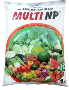 Pupuk Multi NP, Multi NP, Multi NP Bisi, Pupuk Multi NP Kapal Terbang, Pupuk Multi NP Murah, Multi NP 1 Kg, Pupuk Multi NP Bisi International, Pupuk Multi NP PT MSI, Pupuk Daun Multi NP Terbaru, Harga Pupuk Multi NP, Multi NP Murah Terbaik, Jual Pupuk Multi NP, Pupuk Multi NP Murah, Pupuk Multi NP Terbaik, Pupuk Buah Multi NP Terbaik, Pupuk Majemuk Multi NP, Pupuk Daun Multi NP Terbaru, Cara Menggunakan Pupuk Multi NP, Cara Pakai Pupuk Multi NP, Jual Pupuk Multi NP Murah, Pupuk Daun Multi NP Murah, Dosis Pemakaian Pupuk Multi NP Terbaik, Multi NP Adalah, Pupuk Multi NP Adalah, Pupuk Daun Terbaik, Multi NP Pupuk, Manfaat Pupuk Multi NP, Bisi International, Cap Kapal Terbang, PT MSI, Multi Sarana Indotani, Belanja Tani