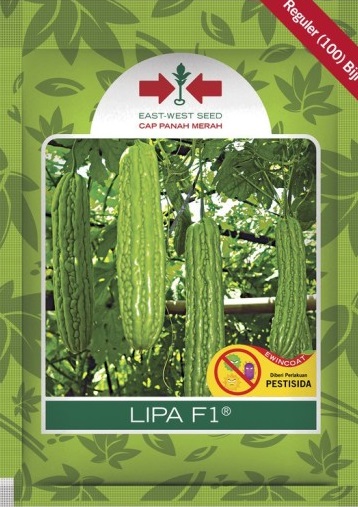 Pare Lipa, Pare Lipa Murah, Pare Lipa F1, Cara Menanam Pare Lipa, Tanaman Pare Lipa, Pare Lipa, Pare Lipa Terbaik, Beli Pare Lipa, Jual Pare Lipa, Jual Pare Lipa Terbaik, Jual Pare Lipa Terbaru, Benih Pare Lipa Murah, Cap Panah Merah, Belanja Tani