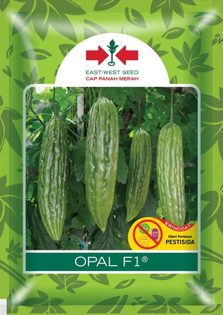Pare Opal, Pare Opal Murah, Pare Opal F1, Cara Menanam Pare Opal, Tanaman Pare Opal, Pare Opal East West, Pare Opal Terbaik, Beli Pare Opal, Jual Pare Opal, Jual Pare Opal Terbaik, Jual Pare Opal Terbaru, Benih Pare Opal Murah, Cap Panah Merah, Belanja Tani