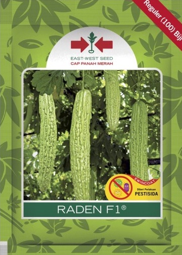 Pare Raden, Pare Raden Murah, Pare Raden F1, Cara Menanam Pare Raden, Tanaman Pare Raden, Pare Raden Hibrida, Pare Raden Terbaik, Beli Pare Raden, Jual Pare Raden, Jual Pare Raden Terbaik, Jual Pare Raden Terbaru, Benih Pare Raden Murah, Cap Panah Merah, Belanja Tani