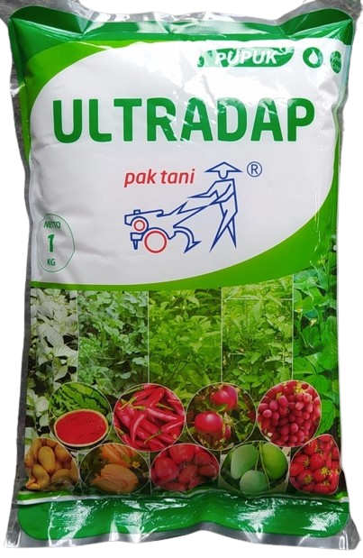 Pupuk Ultradap, Ultradap, Ultradap Pak Tani, Pupuk Ultradap Saprotan, Pupuk Ultradap Murah, Ultradap 1 Kg, Pupuk Ultradap Pak Tani, Pupuk Ultradap Cap Traktor, Jual Pupuk Ultradap, Pupuk Ultradap Murah, Pupuk Ultradap Terbaik, Pupuk Buah Ultradap Terbaik, Pupuk Majemuk Ultradap, Cara Menggunakan Pupuk Ultradap, Cara Pakai Pupuk Ultradap, Jual Pupuk Ultradap Murah, Dosis Pemakaian Pupuk Ultradap Terbaik, Ultradap Adalah, Pupuk Ultradap Adalah, Ultradap Pupuk, Manfaat Pupuk Ultradap, Saprotan Utama, CV Saprotan Utama, Produk Saprotan Utama, Belanja Tani