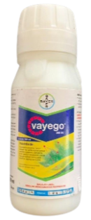 Vayego, Insektisida Vayego, Pestisida Vayego, Vayego 200 SC, Kegunaan Insektisida Vayego, Belanja Tani