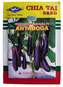 Terong Antoga, Terong Antaboga F1, Terong Ungu Antaboga, Antaboga F1, Benih Terong Antaboga, Terong Antaboga Murah, Terong Antaboga Terbaru, Terong Antaboga Terbaik, Harga Murah, Terbaru, Terbaik, Belanja Tani, Bisi, Chia Tai Seed, Cap Kapal Terbang
