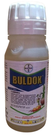 Insektisida Buldok, Insektisida Buldok 25 EC, Buldok, Buldok 25 EC, Jual Insektisida Buldok Terbaru, Insektisida Buldok Murah, Belanja Tani