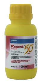 Jual Racun Walang Sangit Paling Ampuh Kualitas Terbaik Harga Murah | Belanja Tani Regent, Regent 50 SC, Insektisida Regent, Jual Insektisida Regent 50 SC, Insektisida Regent 50 SC Murah, Jual Insektisida Regent 50 SC Terbaru, Basf, Basf Indonesia, Belanja Tani