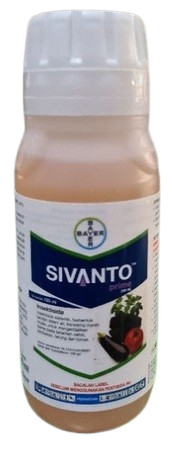 Sivanto Prime 200 SL, Insektisida Sivanto Prime, Insektisida Sivanto Prime 200 SL, Sivanto Prime, Sivanto Prime Murah, Sivanto Prime Insecticide, Sivanto Prime Label, Sivanto Prime Active Ingredient, Jual Sivanto Prime 200 SL, Obat Antivirus, Antivirus Terbaik, Antivirus Terbaru, Bayer, Bayer Indonesia, Belanja Tani