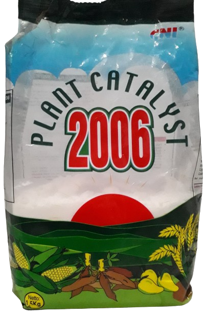 Plant Catalyst, Plant Catalyst 2006, Pupuk Mikro Plant Catalyst, Pupuk Plant Catalyst, Pupuk Daun Plant Catalyst, Plant Catalyst Bayer, Plant Catalyst CNI Indonesia, Jual Pupuk Plant Catalyst, Pupuk Plant Catalyst Murah, Pupuk Plant Catalyst Terbaik, Pupuk Daun Plant Catalyst Terbaik, Pupuk Majemuk Plant Catalyst, Pupuk Daun Plant Catalyst Terbaru, Cara Menggunakan Pupuk Plant Catalyst, Cara Pakai Pupuk Plant Catalyst, Jual Pupuk Plant Catalyst CNI Murah, Pupuk Daun Plant Catalyst Murah, Dosis Pemakaian Pupuk Plant Catalyst Terbaik, Plant Catalyst Adalah, Pupuk Plant Catalyst Adalah, Pupuk Daun Terbaik, CNI Indonesia, Produk CNI, CNI, Belanja Tani
