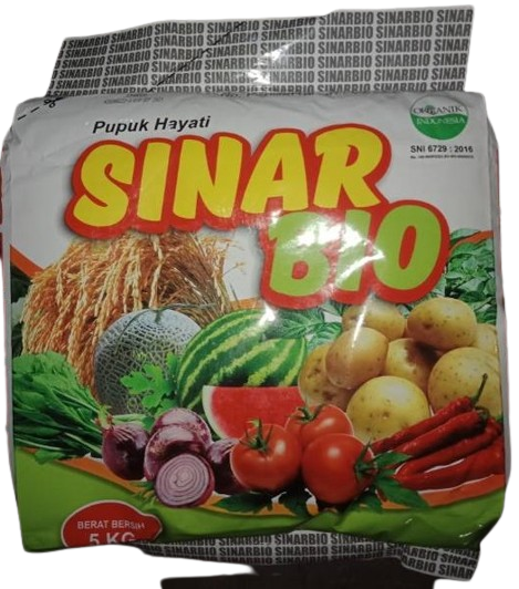 Sinar Bio, Pupuk Sinar Bio, Pupuk Hayati Sinar Bio, Harga Sinar Bio, Pupuk Organik Butiran Sinar Bio, Cara Membuat Sinar Bio, Harga Sinar Bio Murah, Manfaat Sinar Bio, Fungsi Sinar Bio, Kandungan Sinar Bio, Jual Sinar Bio Murah, Jual Sinar Bio Terbaru, Sinar Bio Murah Terbaik, Sinar Bio Petrokimia Kayaku, Petrokimia Kayaku, Belanja Tani