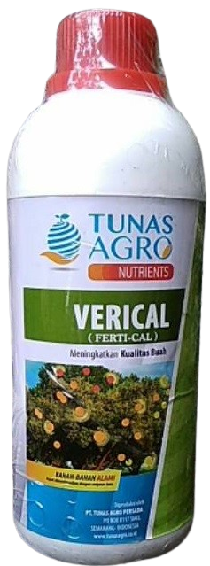 Verical, Verical Tunas Agro, Pupuk Verical, Pupuk Organik Verical, Harga Verical, Pupuk Organik Terbaik Verical, Cara Membuat Verical, Harga Verical Murah, Manfaat Verical, Fungsi Verical, Kandungan Verical, Jual Verical Murah, Jual Verical Terbaru, Verical Murah Terbaik, Tunas Agro, Tunas Agro Persada, Belanja Tani