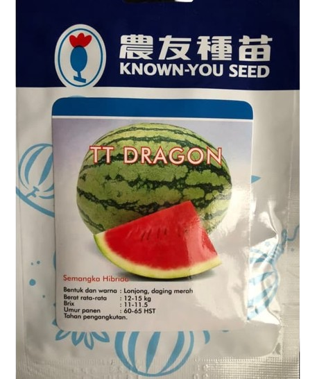 Semangka TT Dragon, Semangka Bulat TT Dragon, Semangka TT Dragon Terbaru, Semangka TT Dragon Murah, Semangka TT Dragon Terbaik, Benih Semangka TT Dragon, Beli Semangka TT Dragon F1, Jual Semangka TT Dragon, Semangka TT Dragon Murah, Budidaya Semangka TT Dragon, Menanam Semangka TT Dragon, Tanaman Semangka TT Dragon, Known You Seed, Belanja Tani