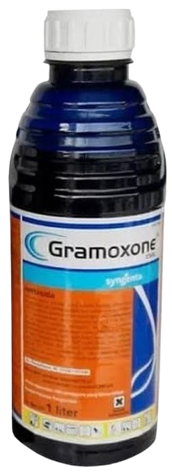 Gramoxone, Gramoxone 297 SL, Herbisida Gramoxone, Herbisida Gramoxone 297 SL, Racun Gramoxone, Racun Gramoxone 297 SL, Herbisida Gramoxone 297 SL, Gramoxone 297 SL Murah, Gramoxone 297 SL Terbaik, Jual Herbisida Gramoxone 297 SL, Jual Gramoxone 297 SL Terbaru, Syngenta, Syngenta Indonesia, Belanja Tani