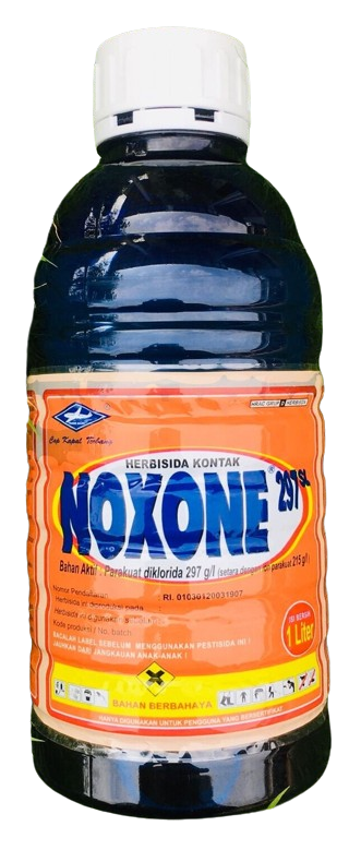Noxone, Noxone 297 SL, Noxone Untuk Jagung, Herbisida Noxone, Herbisida Noxone 297 SL, Racun Noxone, Racun Noxone 297 SL, Herbisida Noxone 297 SL, Noxone 297 SL Murah, Noxone 297 SL Terbaik, Jual Herbisida Noxone 297 SL, Jual Noxone 297 SL Terbaru, PT MSI, PT Multi Sarana Indotani, PT Tanindo Intertraco, Belanja Tani