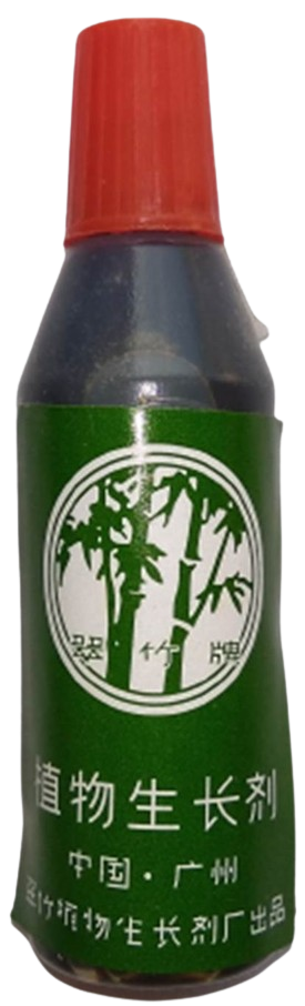 bambu ijo, pupuk bambu ijo, zpt bambu ijo, hormon bambu ijo, poc bambu ijo, pupuk daun bambu ijo, pupuk organik cair bambu ijo, jual bambu ijo, Bio AgriTech Nusantara, belanja tani,