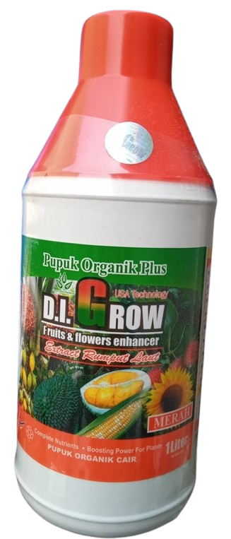 Digrow, Digrow Merah, Digrow Buah, Harga Digrow, Pupuk Organik Cair Digrow, Cara Membuat Digrow, Harga Digrow Merah, Manfaat Digrow, Fungsi Digrow, Kandungan Digrow, Jual Digrow Murah, Jual Digrow Terbaru, Digrow Murah Terbaik, Digrow Indonesia, Belanja Tani