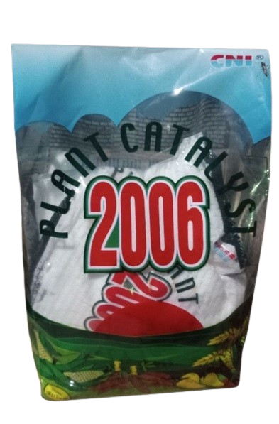 Plant Catalyst, Plant Catalyst 2006, Pupuk Mikro Plant Catalyst, Pupuk Plant Catalyst, Plant Catalyst Bayer, Plant Catalyst CNI Indonesia, Jual Pupuk Plant Catalyst, Pupuk Plant Catalyst Murah, Pupuk Plant Catalyst Terbaik, Pupuk Majemuk Plant Catalyst, Cara Menggunakan Pupuk Plant Catalyst, Cara Pakai Pupuk Plant Catalyst, Jual Pupuk Plant Catalyst CNI Murah, Dosis Pemakaian Pupuk Plant Catalyst Terbaik, Plant Catalyst Adalah, Pupuk Plant Catalyst Adalah, CNI Indonesia, Produk CNI, CNI, Belanja Tani