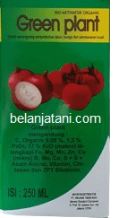Jual ZPT Pembesar Buah Semangka Andalan Petani Saat Budidaya | Belanja Tani Pupuk Green Plant, Pupuk Organik Green Plant, Pupuk Green Plant Terbaik, ZPT Pupuk Green Plant, Pupuk Lengkap Green Plant, Poc Green Plant, Cara Menggunakan Pupuk Green Plant, Cara Pakai Pupuk Green Plant, Jual Pupuk Green Plant Murah, Zpt Pupuk Green Plant Murah, Dosis Pemakaian Pupuk Green Plant Terbaik, ZPT Adalah, Pupuk Green Plant Adalah, Organik timur Raya, Belanja Tani