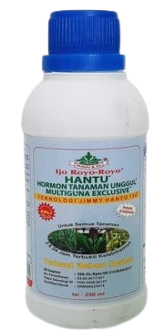 Pupuk Hantu, Jimmy Hantu, Pupuk Hantu Ratu Biogen, ZPT Pupuk Hantu, Pupuk Jimmy Hantu, Poc Jimmy Hantu, Cara Menggunakan Pupuk Hantu, Cara Pakai Pupuk Hantu, Jual Pupuk Hantu Murah, Zpt Pupuk Hantu Murah, Dosis Pemakaian Pupuk Hantu Terbaik, ZPT Adalah, Pupuk Hantu Adalah, Belanja Tani
