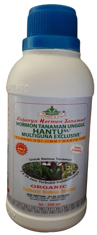 Pupuk Hantu, Jimmy Hantu, Pupuk Hantu Ratu Biogen, ZPT Pupuk Hantu, Pupuk Jimmy Hantu, Poc Jimmy Hantu, Cara Menggunakan Pupuk Hantu, Cara Pakai Pupuk Hantu, Jual Pupuk Hantu Murah, Zpt Pupuk Hantu Murah, Dosis Pemakaian Pupuk Hantu Terbaik, ZPT Adalah, Pupuk Hantu Adalah, Belanja Tani